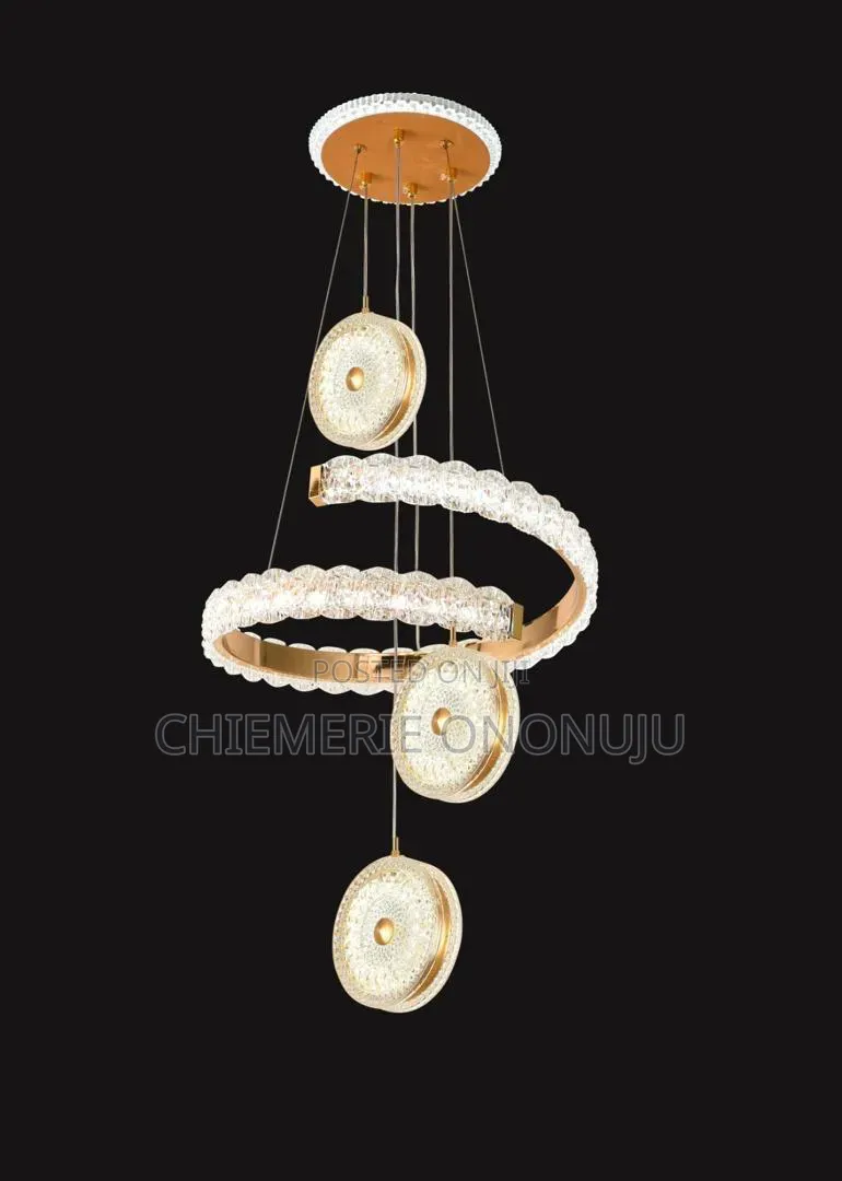 Chandelier