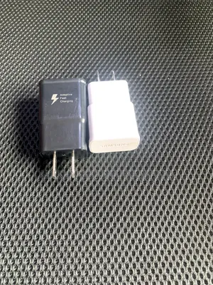 Samsung Charger Head