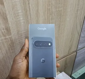 New Google Pixel 11 Pro XL 256 GB