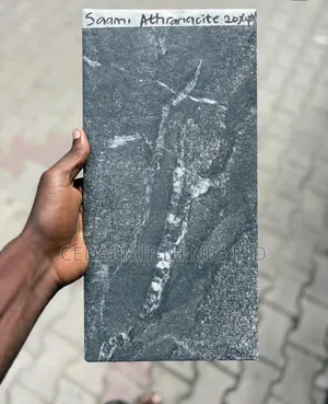 Wall Floor Tiles for Exterior Decoration. ( 20x40 Matt )