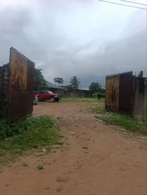 2 Plots of Land at a Good Area