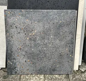 60/60 Italian Foor Tiles
