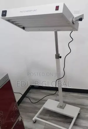 Phototherapy Light