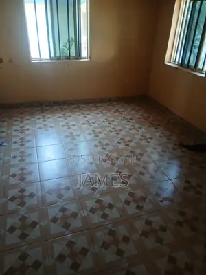 Mini Flat in Jos for rent