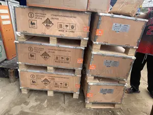 Felicity 17.5kwh Lithium Battery 48v