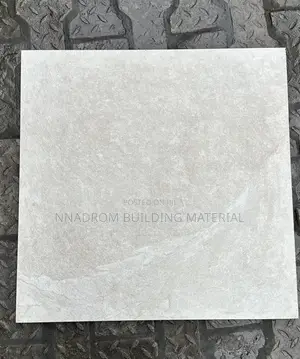 60/60 Matte Floor Tiles