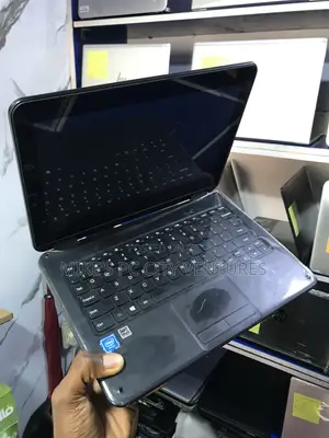 Laptop Lenovo N23 Winbook 4GB Intel Celeron SSD 128GB