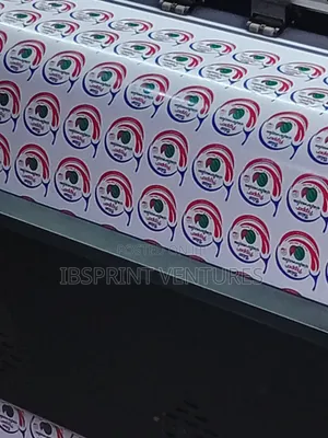General Printing