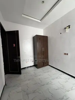 1bdrm Shared Apartment in Ikate for rent