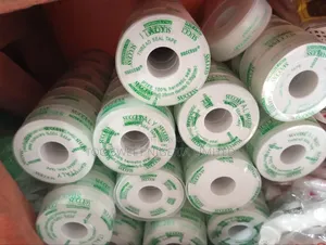 Thread Tape