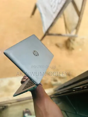 Laptop HP EliteBook 820 8GB Intel Core i5 SSD 128GB