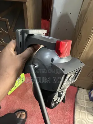 Dual Lens Solar Camera