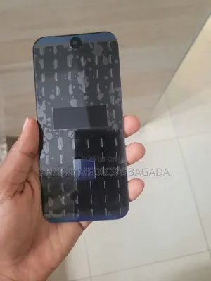 Pixel 9 Pro Original Screen.