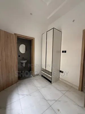 1bdrm Shared Apartment in Ologolo for rent