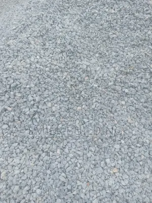 3/4 Down of Granite Available