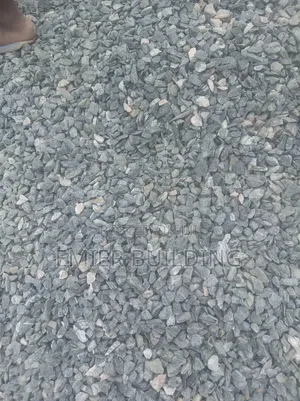 3/4 Down of Granite Available