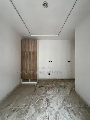 2bdrm Apartment in Ajah for rent