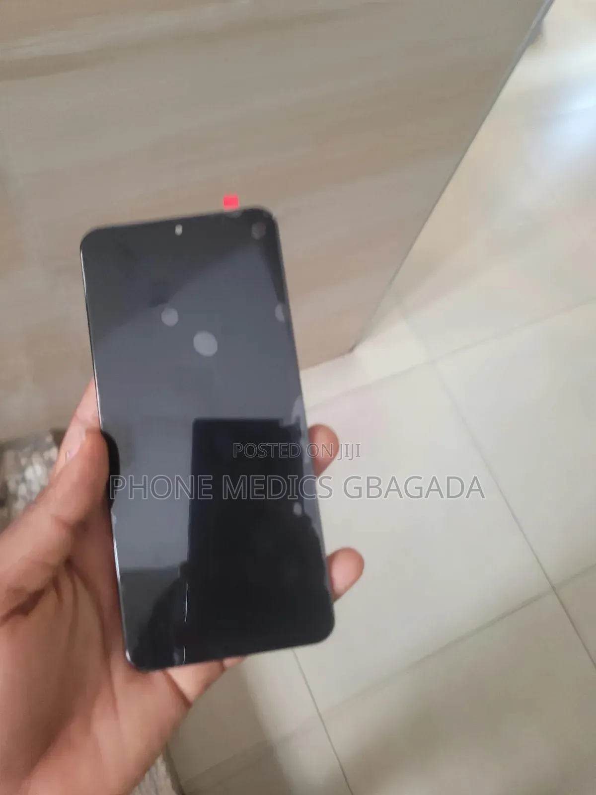 Google Pixel 8 Original Screen