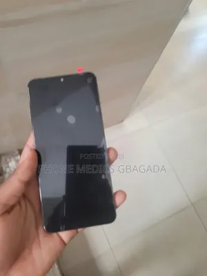 Google Pixel 8 Original Screen