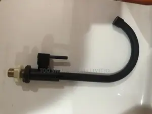 Kitchen Sink Tap