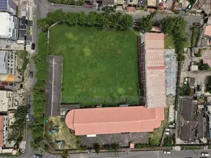 7,716sqm Premium Land for Outright Sale