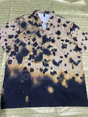 Man’S Quality Condom Shirt