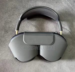 Airpod Max 2 Original (2026) With Magcase