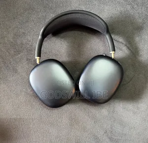 Airpod Max 2 Original (2026) With Magcase