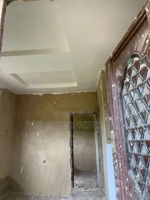 1bdrm Apartment in FHA for sale
