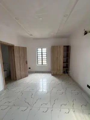 2bdrm Apartment in Ikate for rent