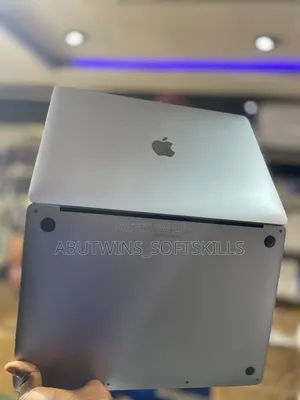 Laptop Apple MacBook Pro 2016 8GB Intel Core i5 SSD 256GB