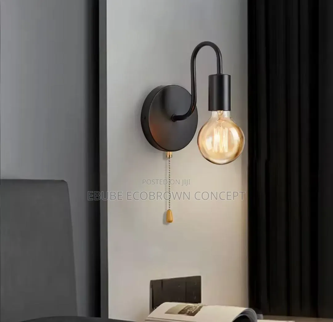 Latest Design Wall Bracket/Mirror or Frame Wall Light
