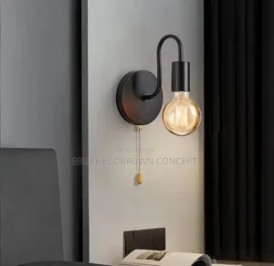 Latest Design Wall Bracket/Mirror or Frame Wall Light