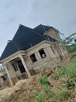 Stonecoated Gerald Roofing