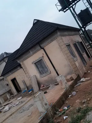 Stonecoated Gerald Roofing