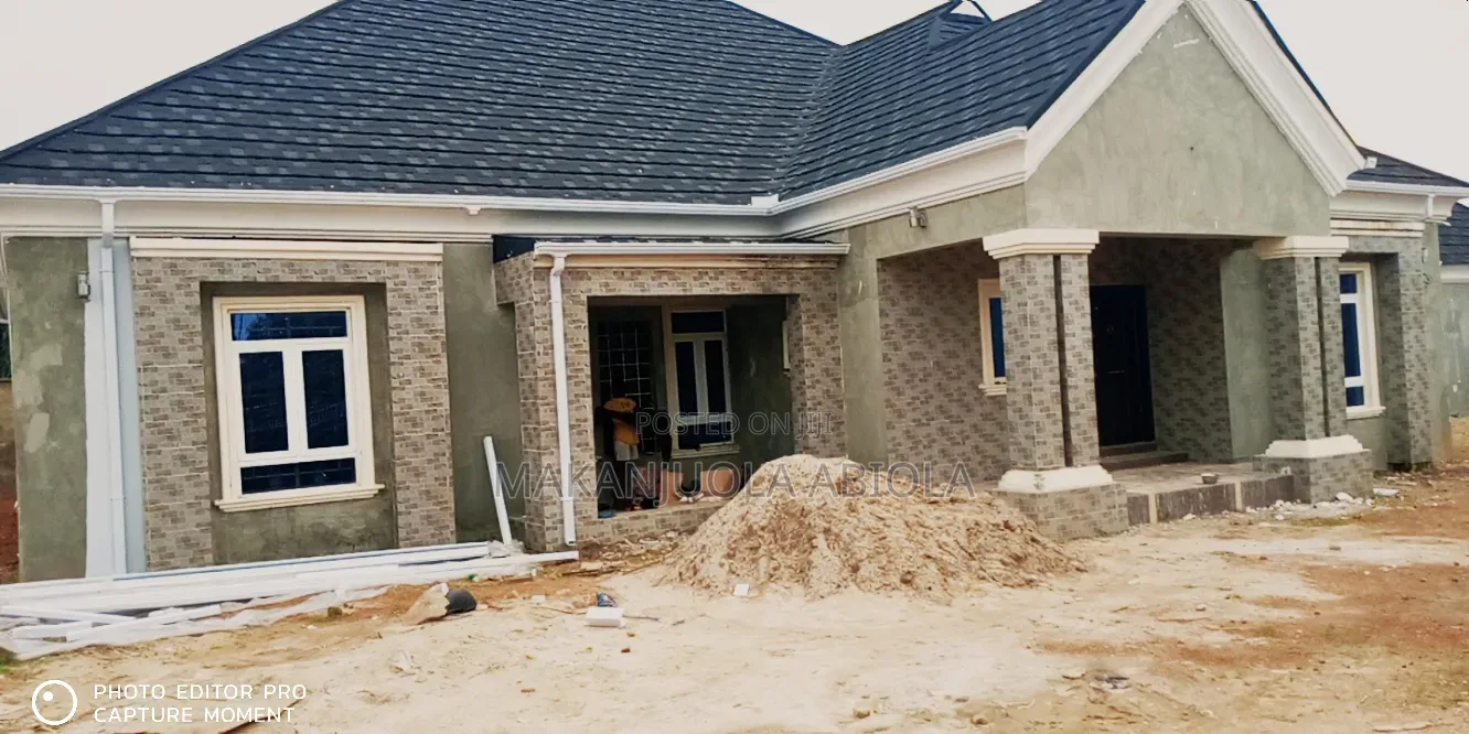 Stonecoated Gerald Roofing
