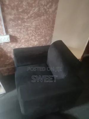 Chairs Furnitures
