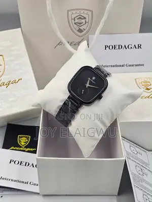 Tissot Wrist Watch