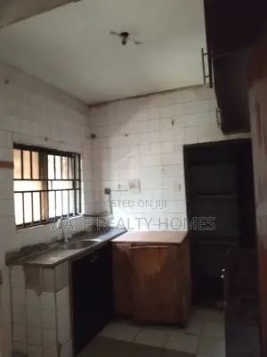 3bdrm Block of Flats in Gudu for rent