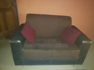 Set of Chairs