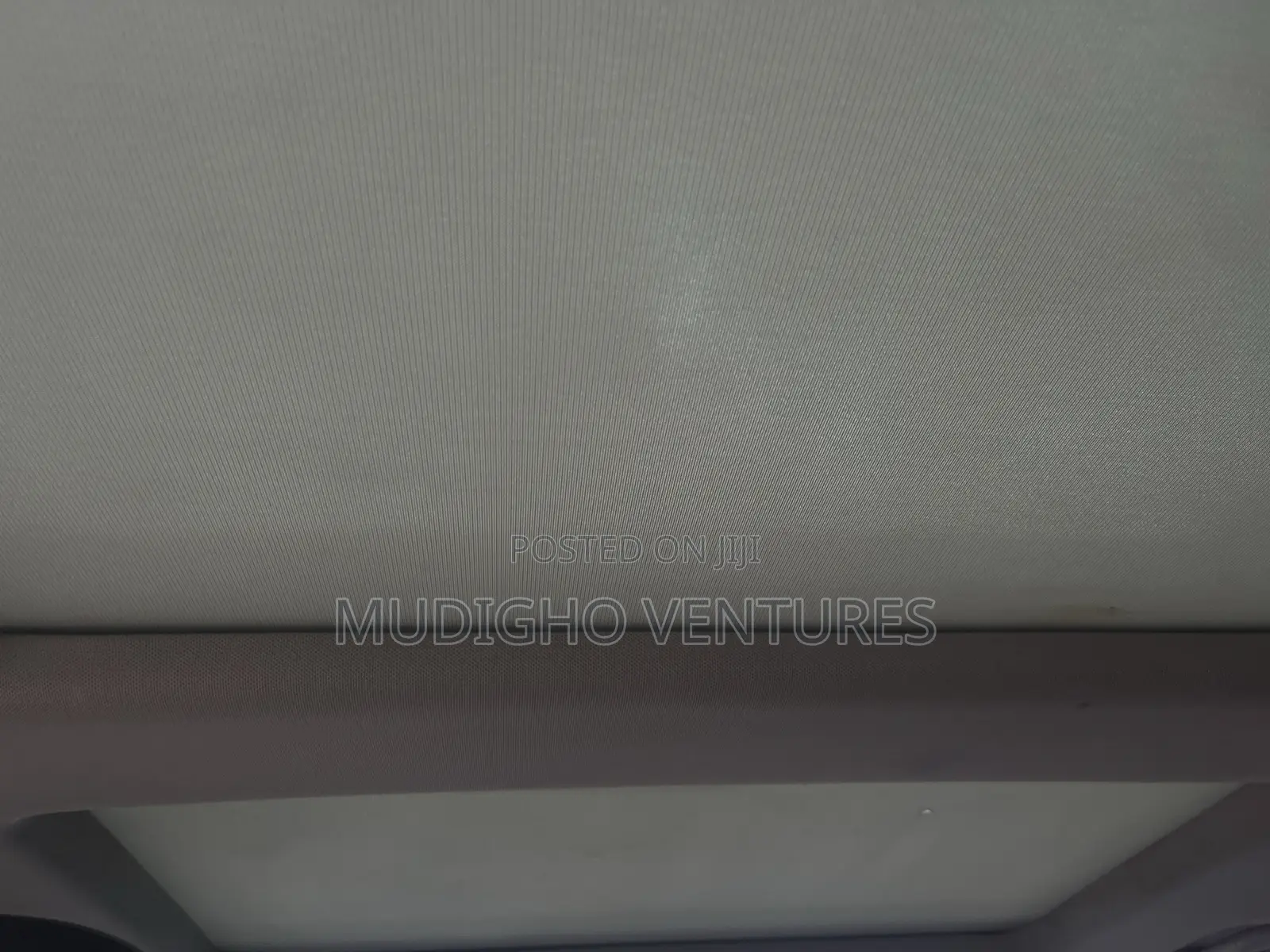Mercedes-Benz GLK-Class 2010 Black