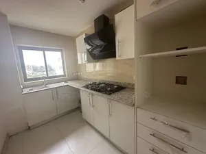Furnished 2bdrm Apartment in Alausa, Awolowo Way for rent