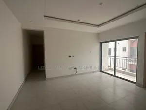 Furnished 2bdrm Apartment in Alausa, Awolowo Way for rent