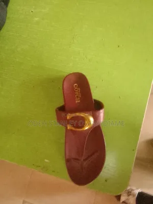 Female Wear