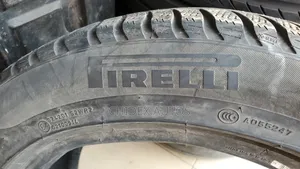 225/45 R18 First Grade #