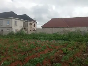 2 Plot of Land for Sale at Omonile Junction Abiola Gasline Arobieye