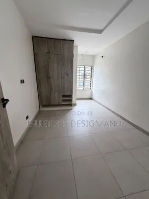 2bdrm Apartment in Dpk Estate, Lekki Phase 2 for rent