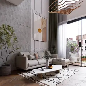 Professional 3d Rendering