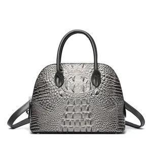 High Quality Stylish Women's Handbag