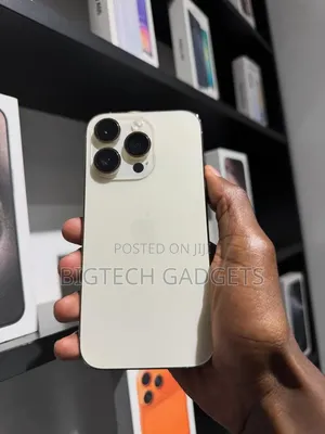 Apple iPhone 14 Pro 128 GB Black
